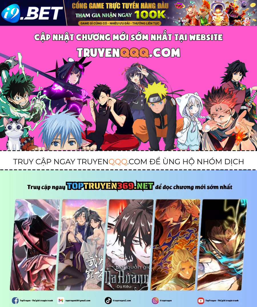 page_0.jpg