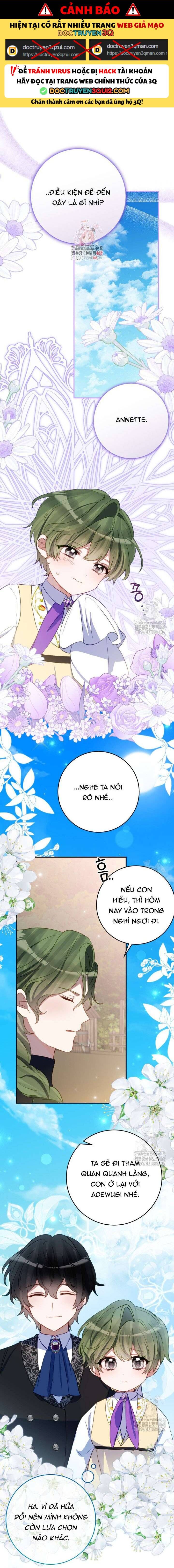 page_1.jpg