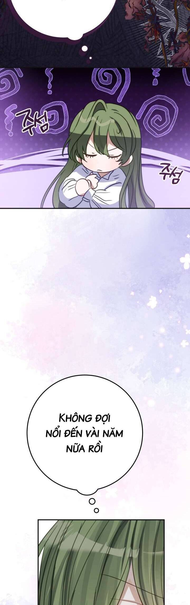 page_19.jpg