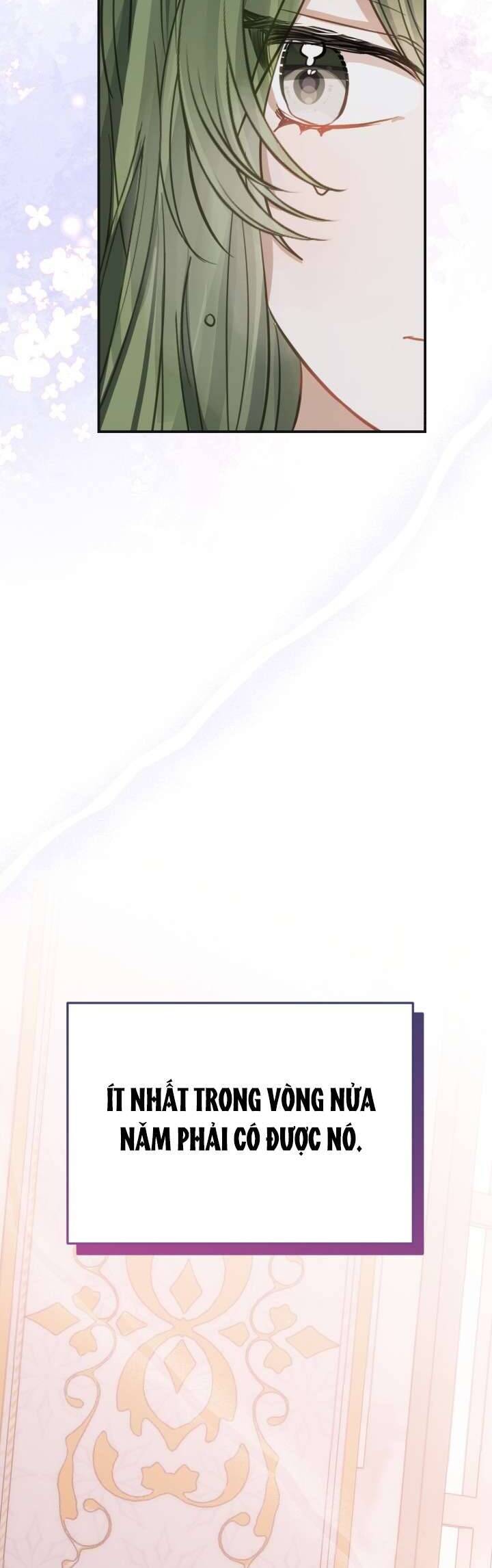 page_20.jpg