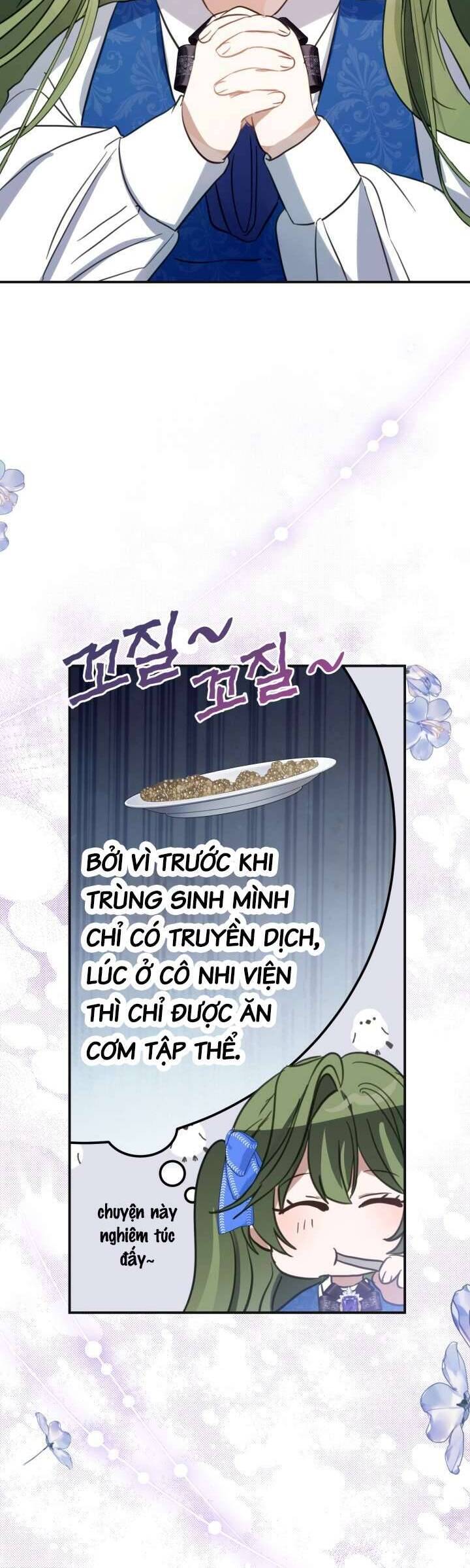 page_32.jpg
