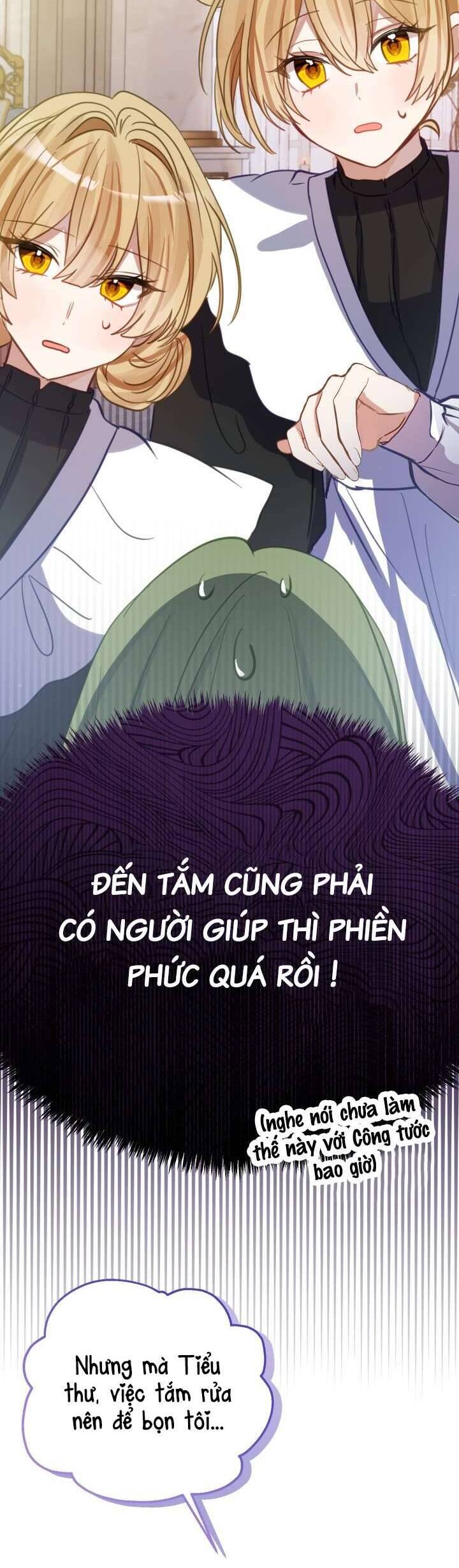 page_7.jpg