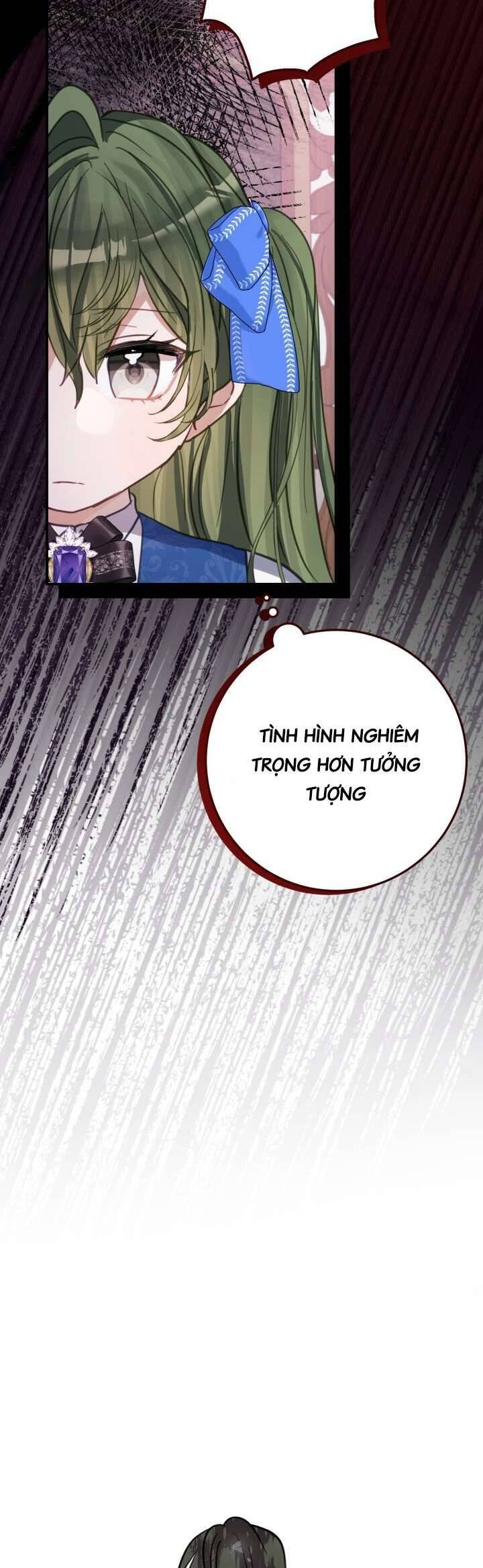 page_2.jpg