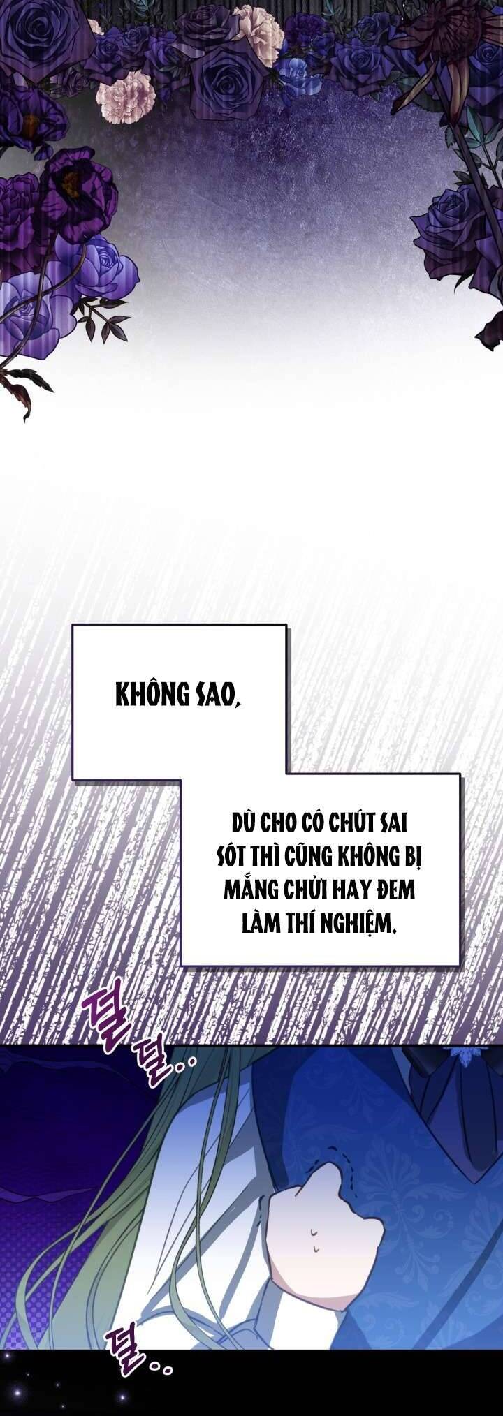 page_32.jpg