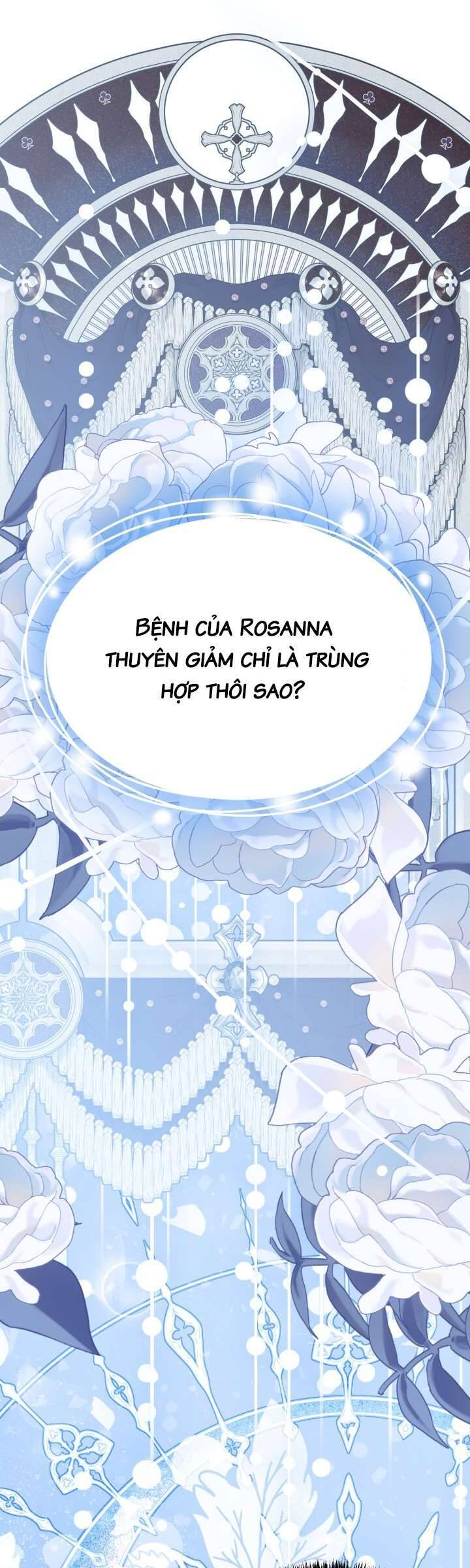 page_1.jpg