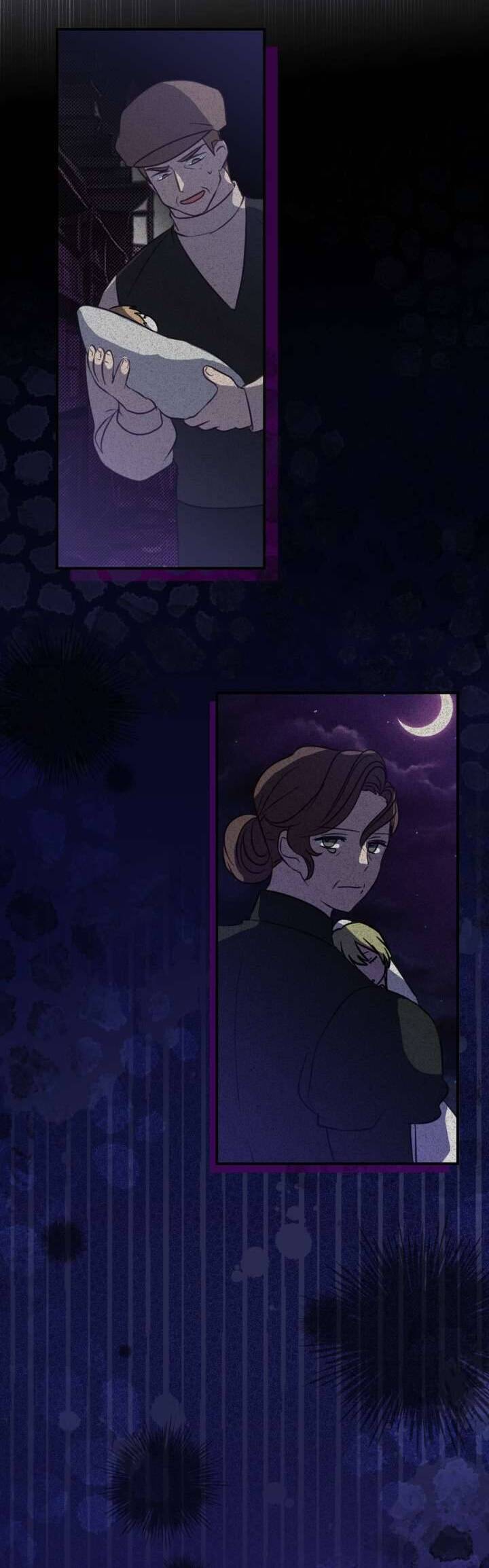 page_17.jpg