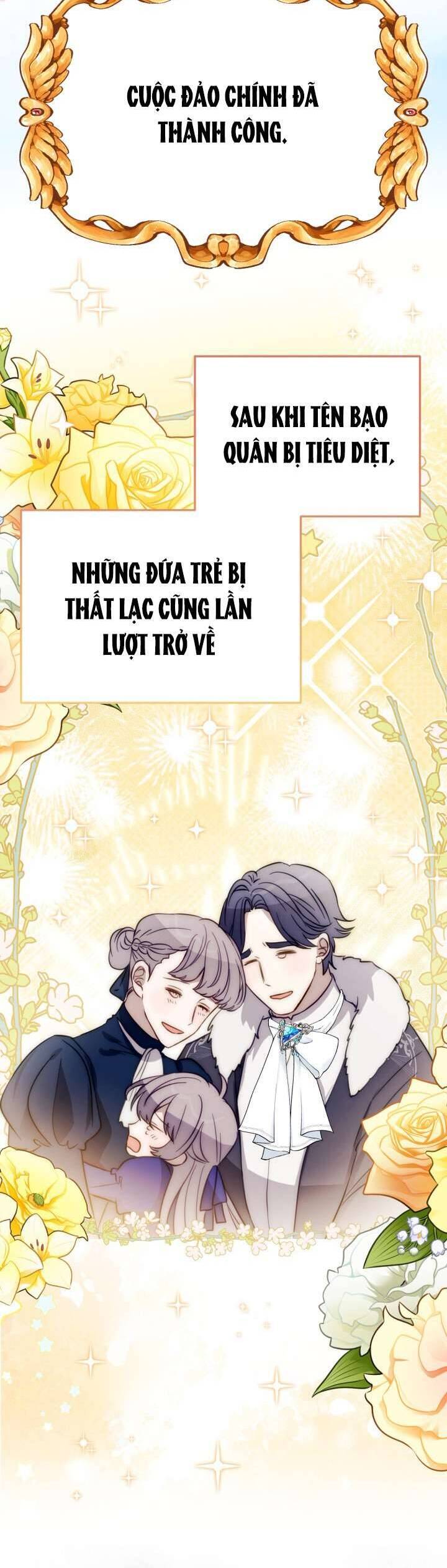 page_23.jpg