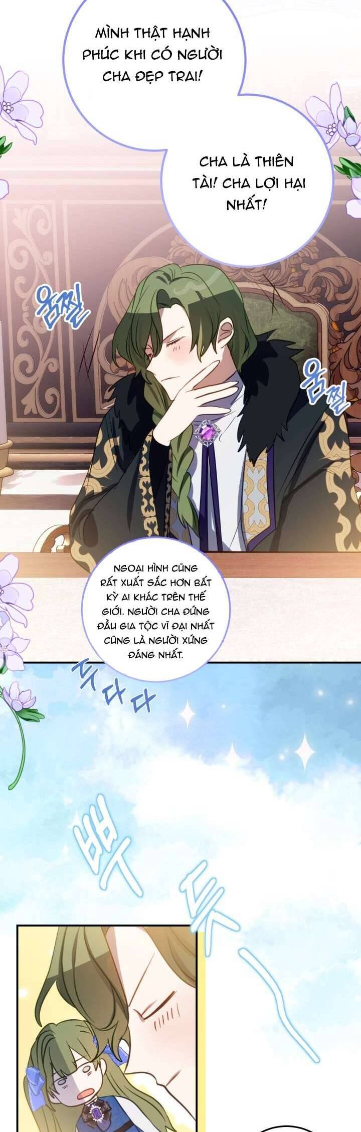 page_14.jpg