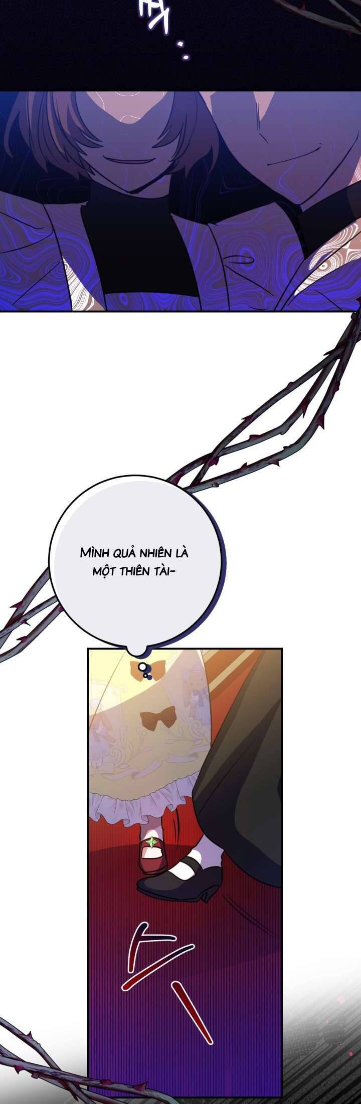 page_24.jpg