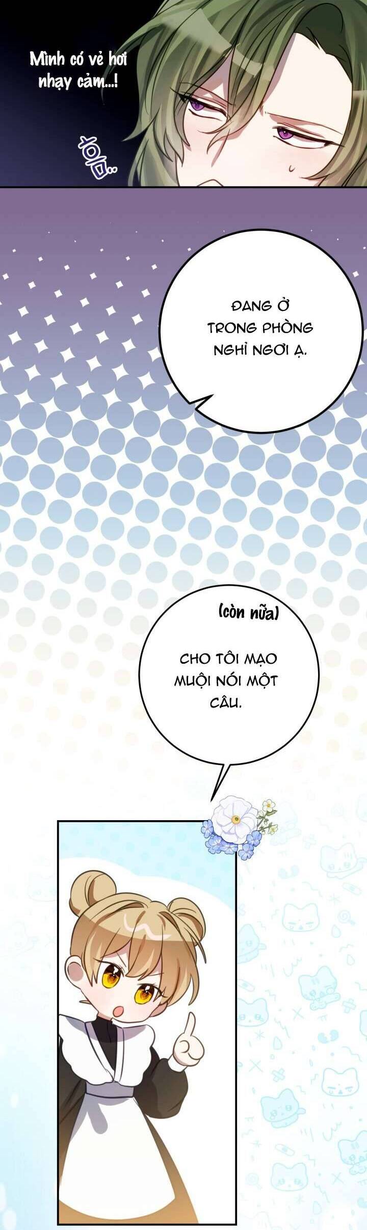 page_3.jpg