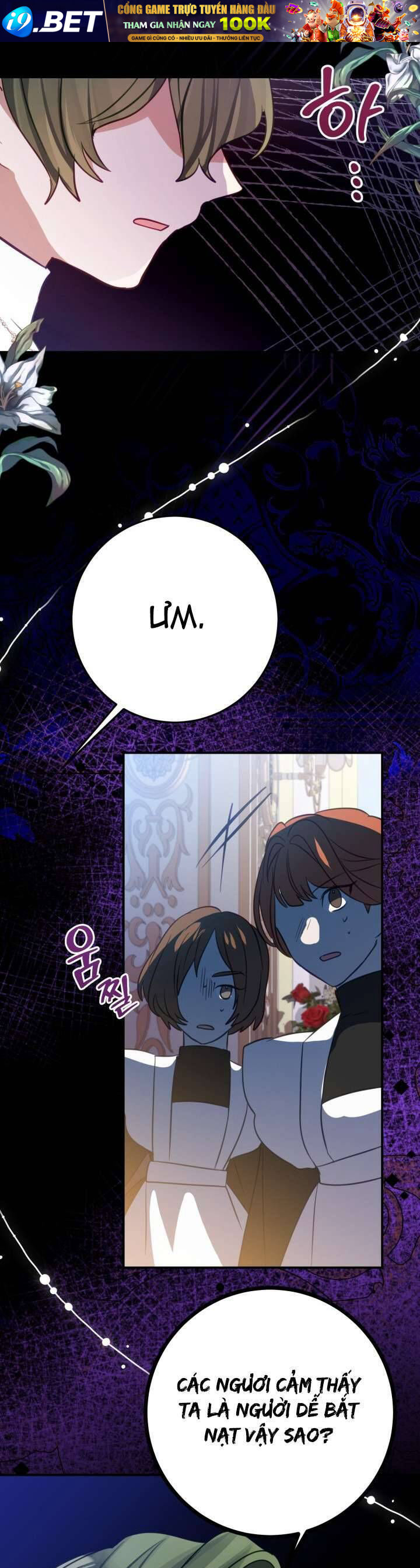 page_36.jpg