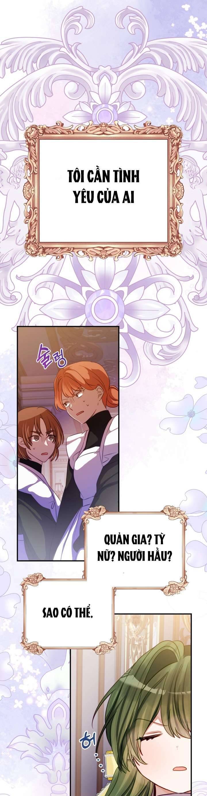 page_1.jpg