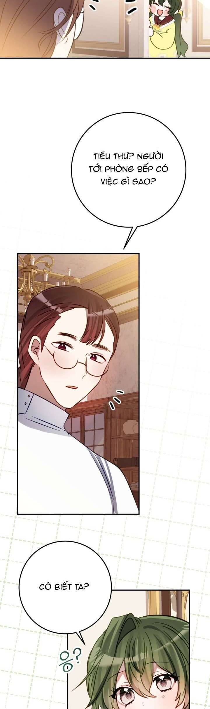 page_19.jpg