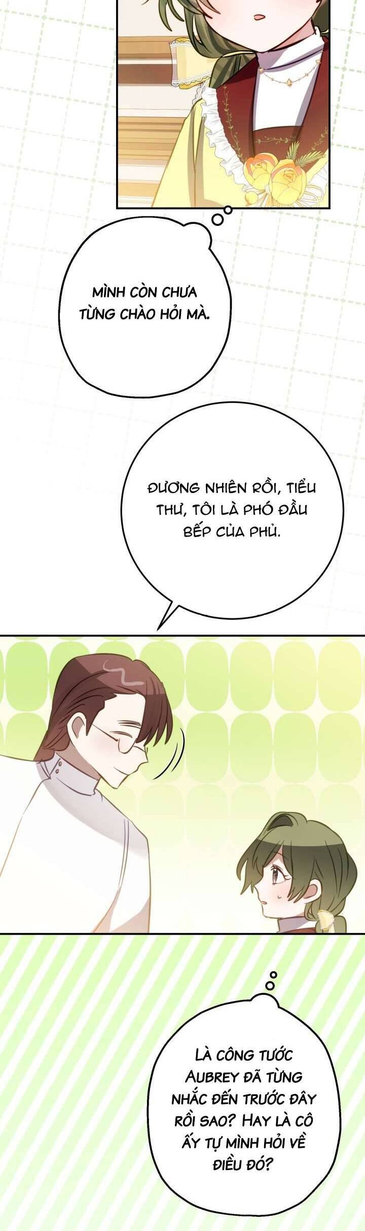 page_20.jpg