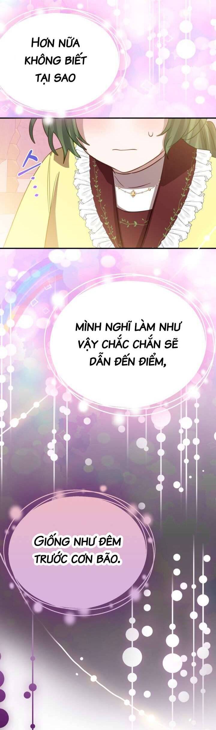 page_26.jpg