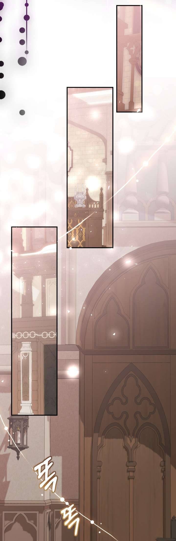 page_27.jpg