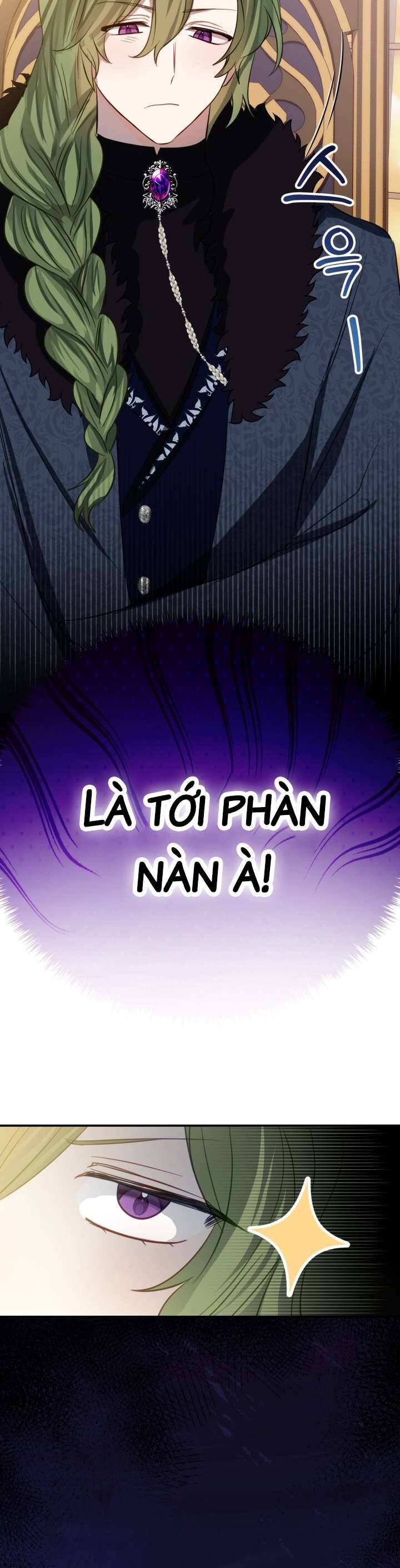 page_34.jpg