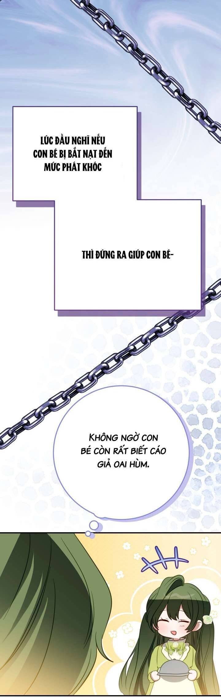 page_36.jpg