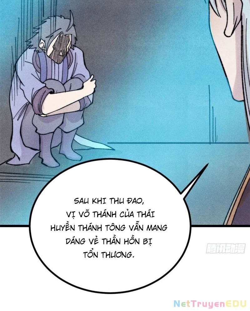 page_24.jpg