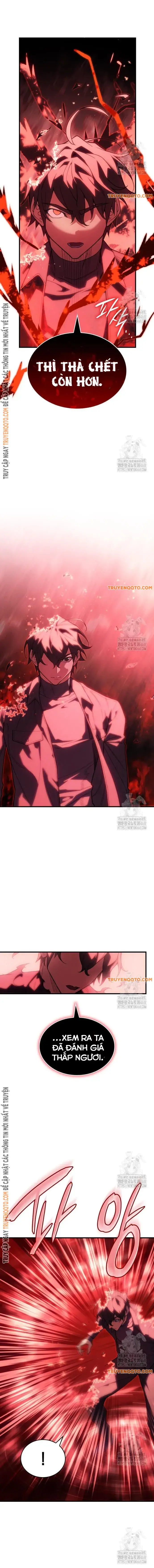 page_14.webp