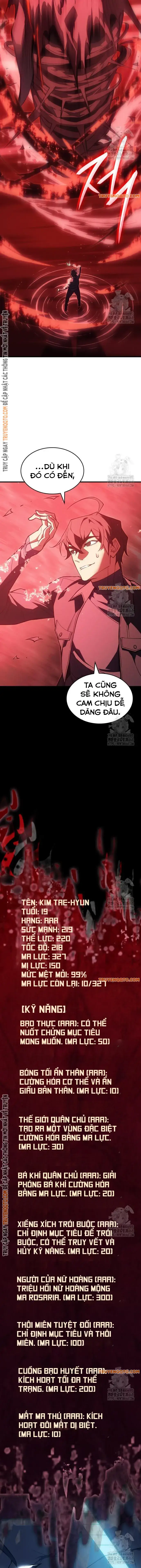 page_16.webp