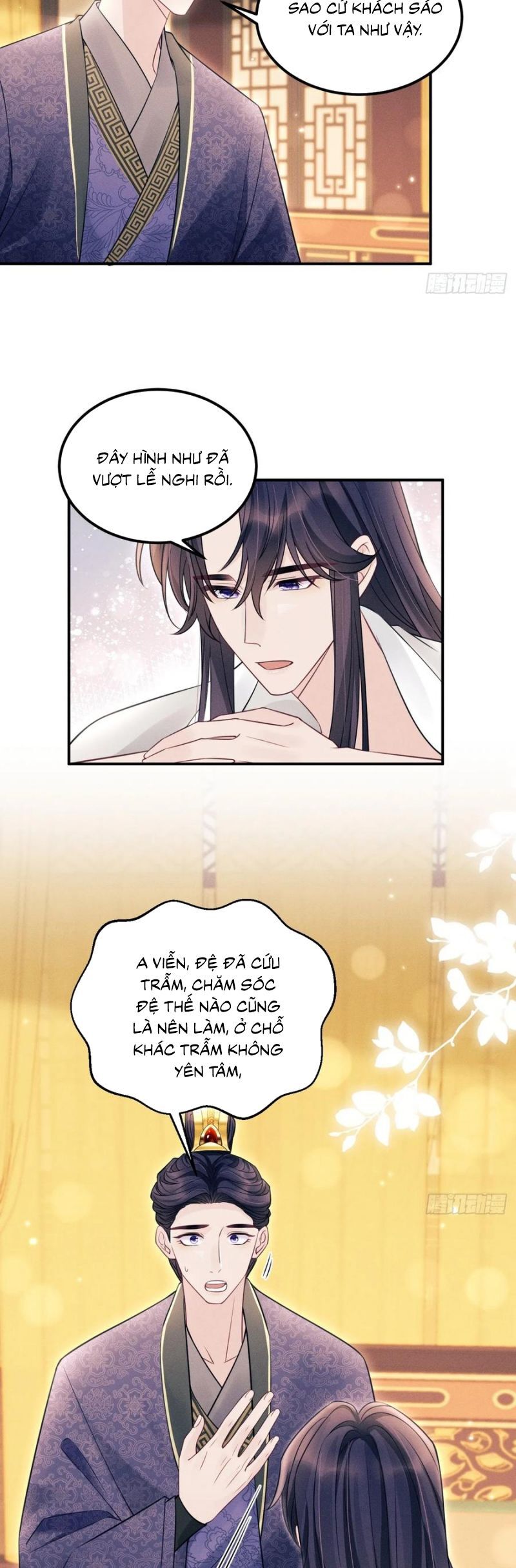 page_19.jpg