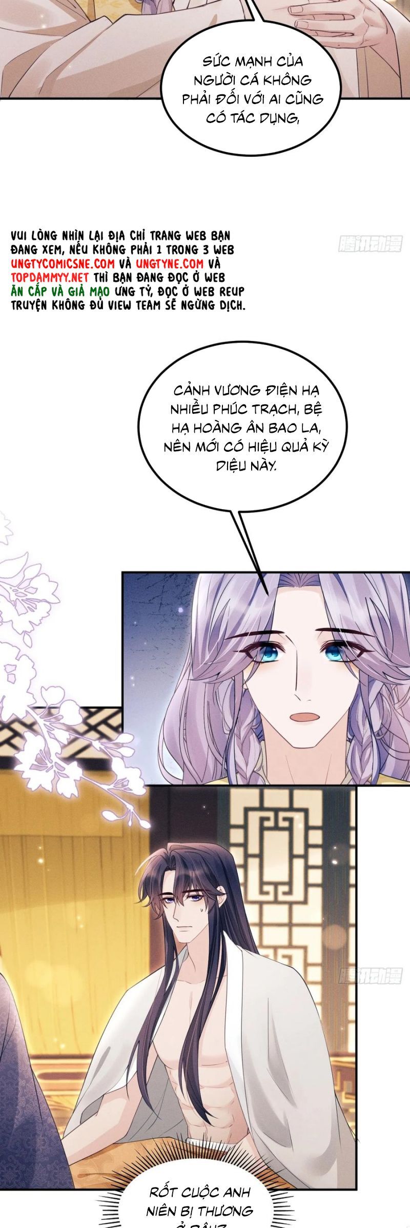 page_28.jpg