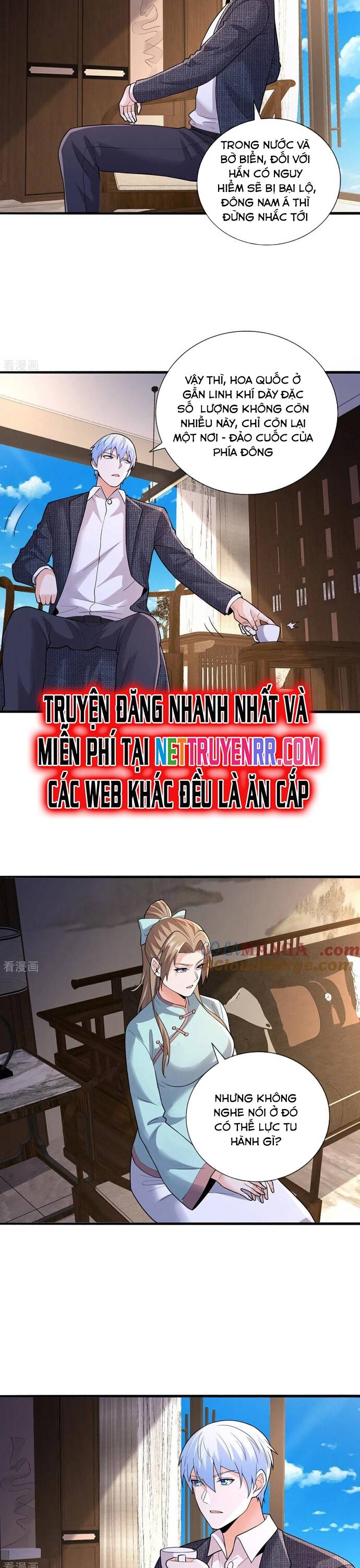 page_5.jpg