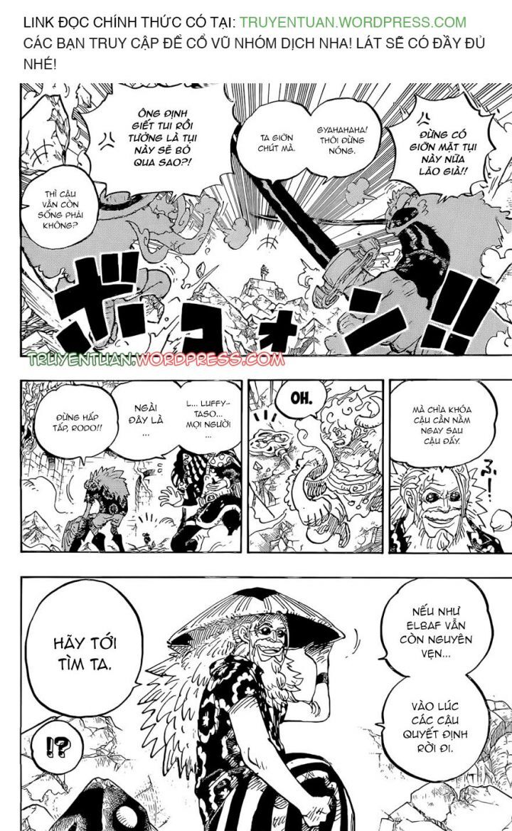 page_10.jpg
