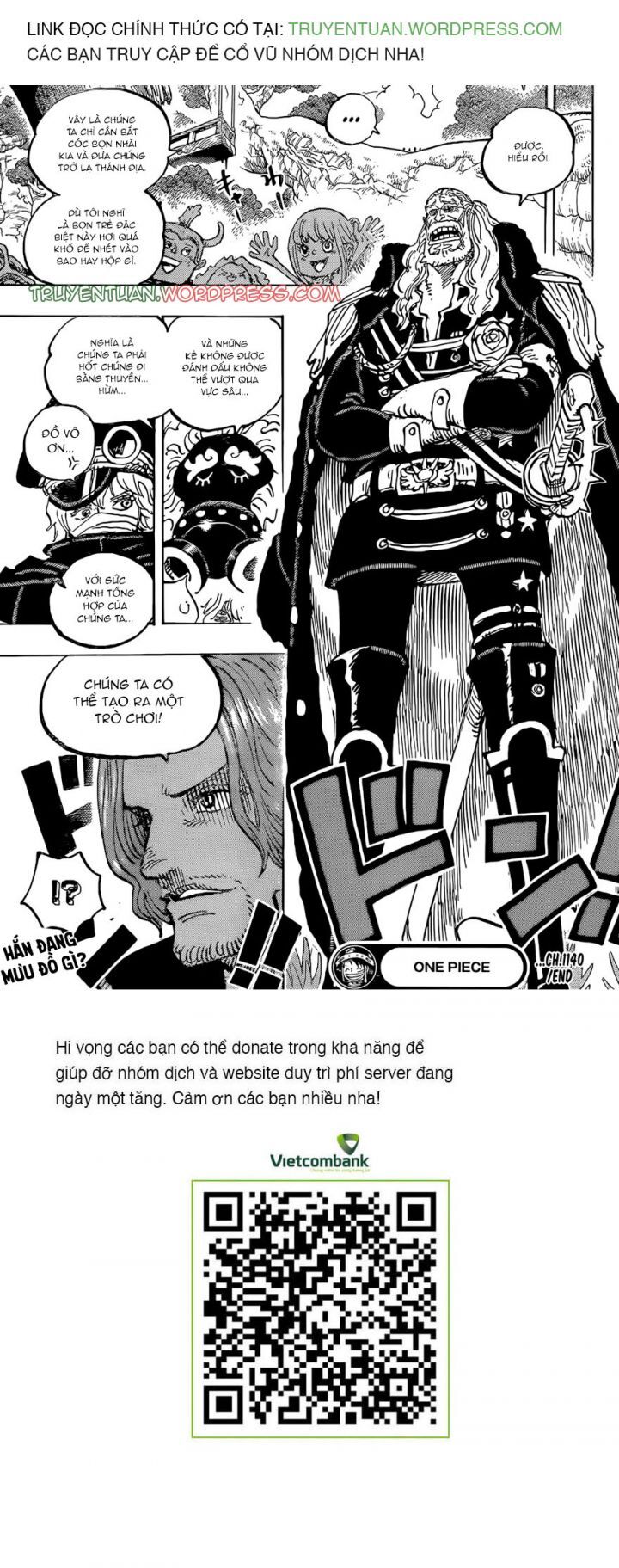 page_16.jpg