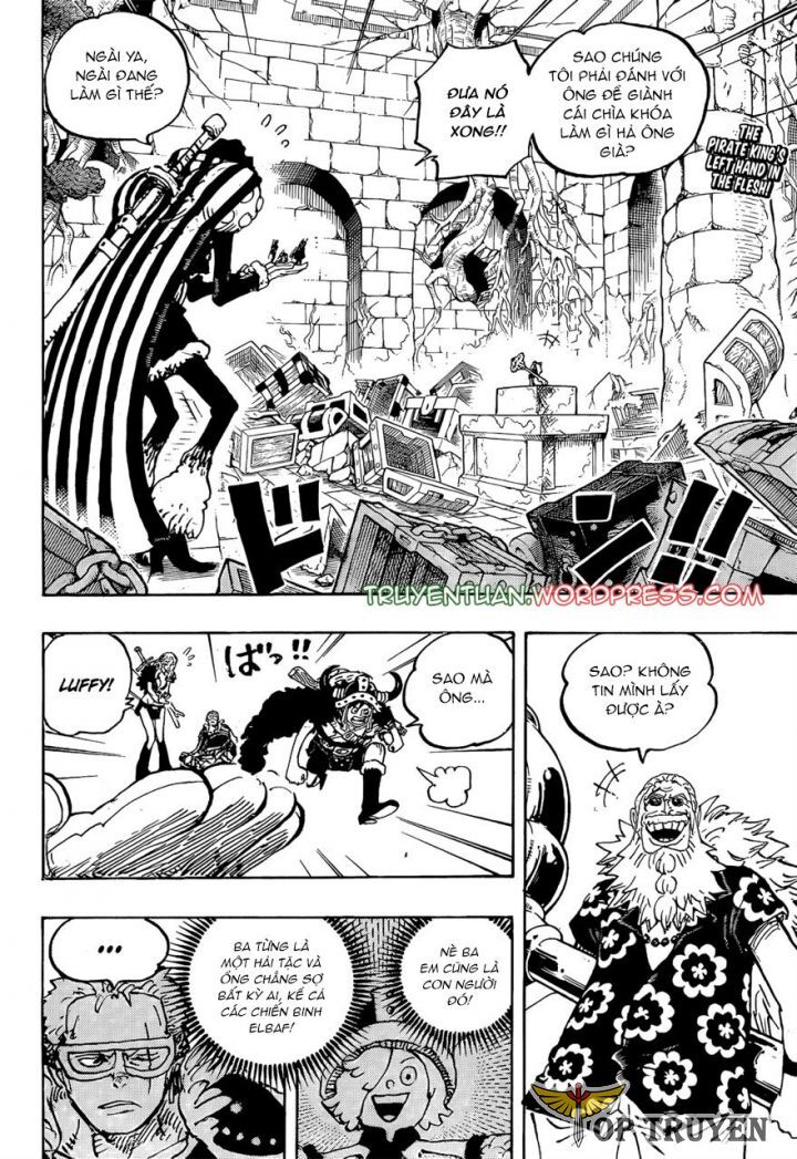 page_3.jpg
