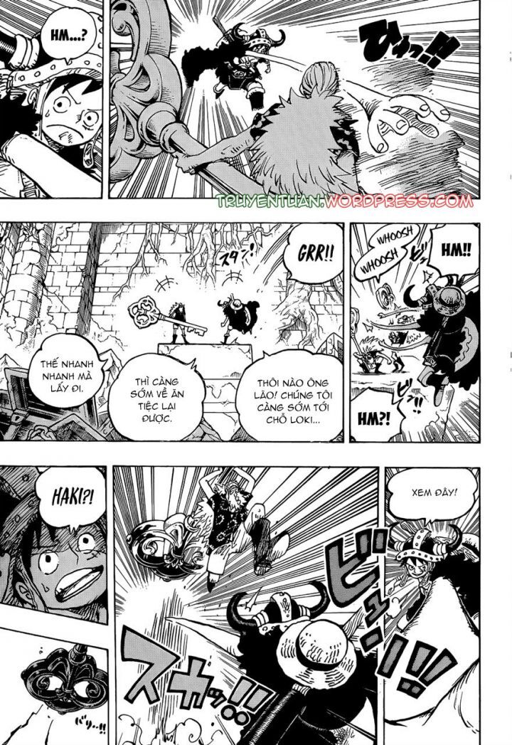 page_4.jpg