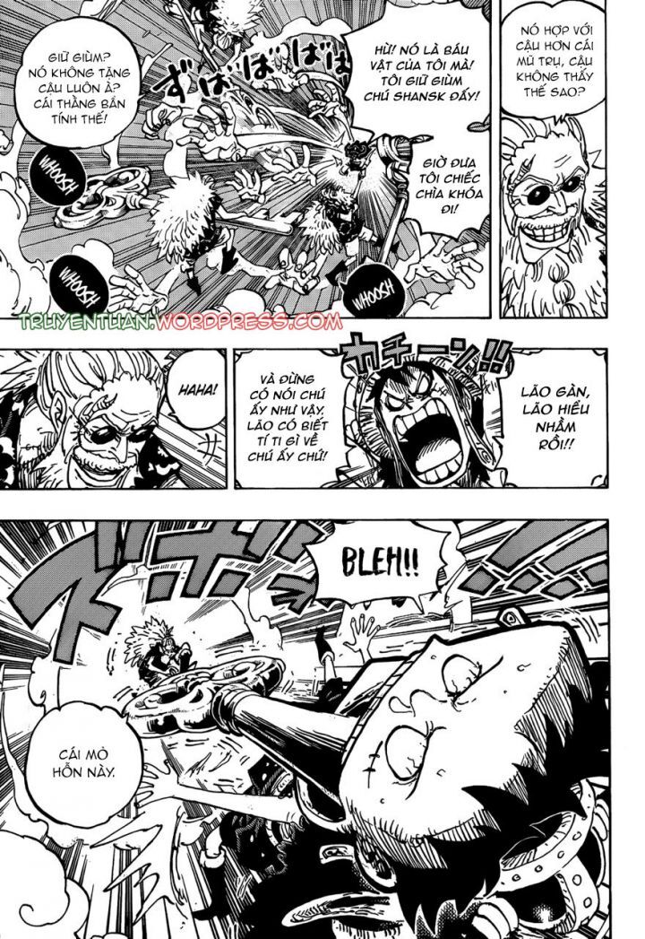 page_6.jpg