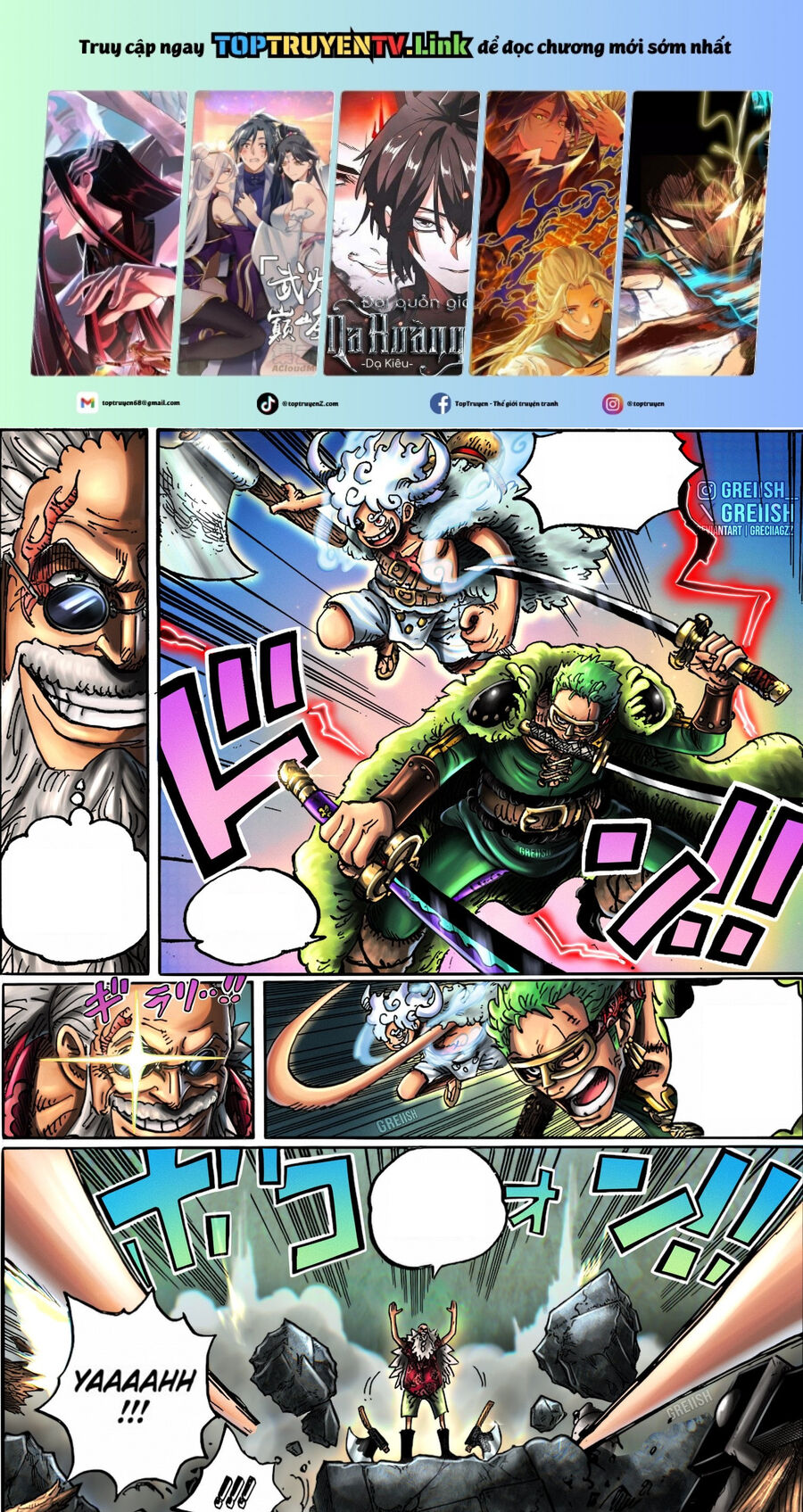 page_1.jpg
