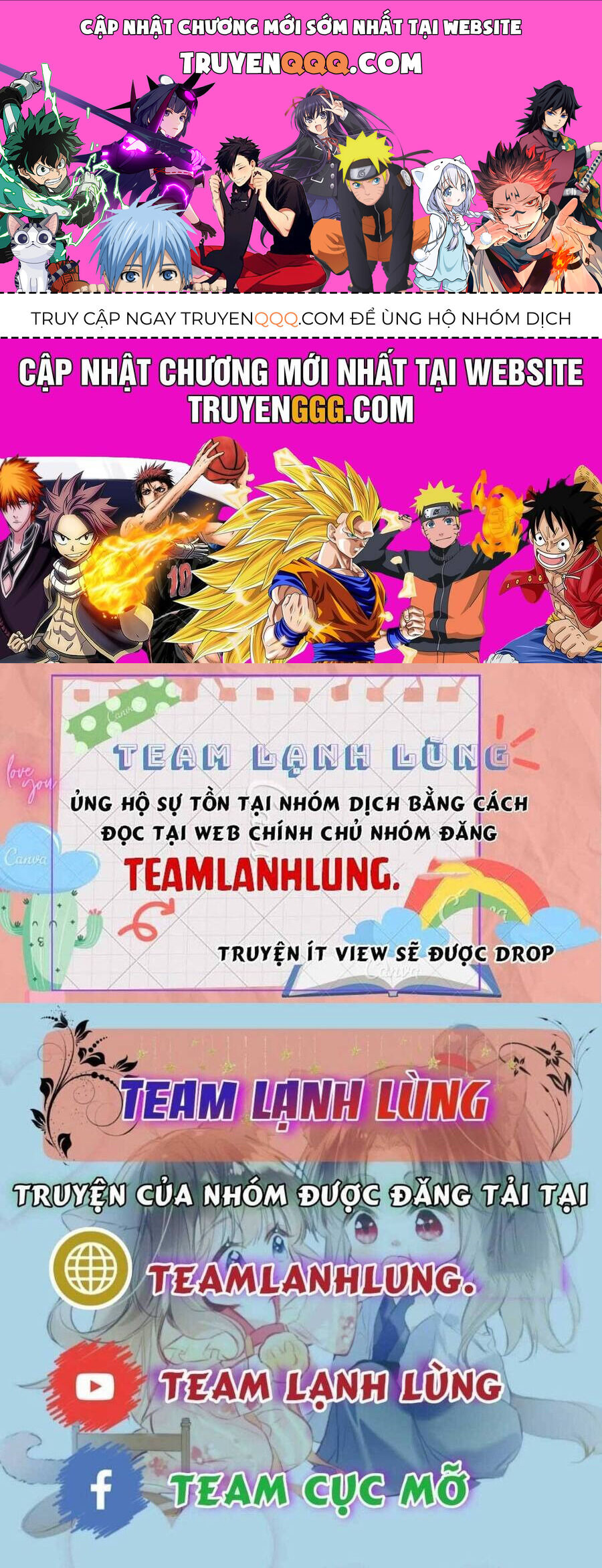 page_0.jpg