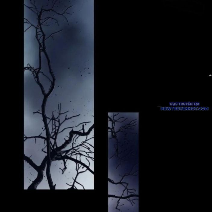 page_114.jpg