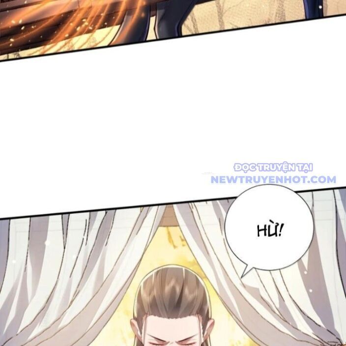 page_101.jpg