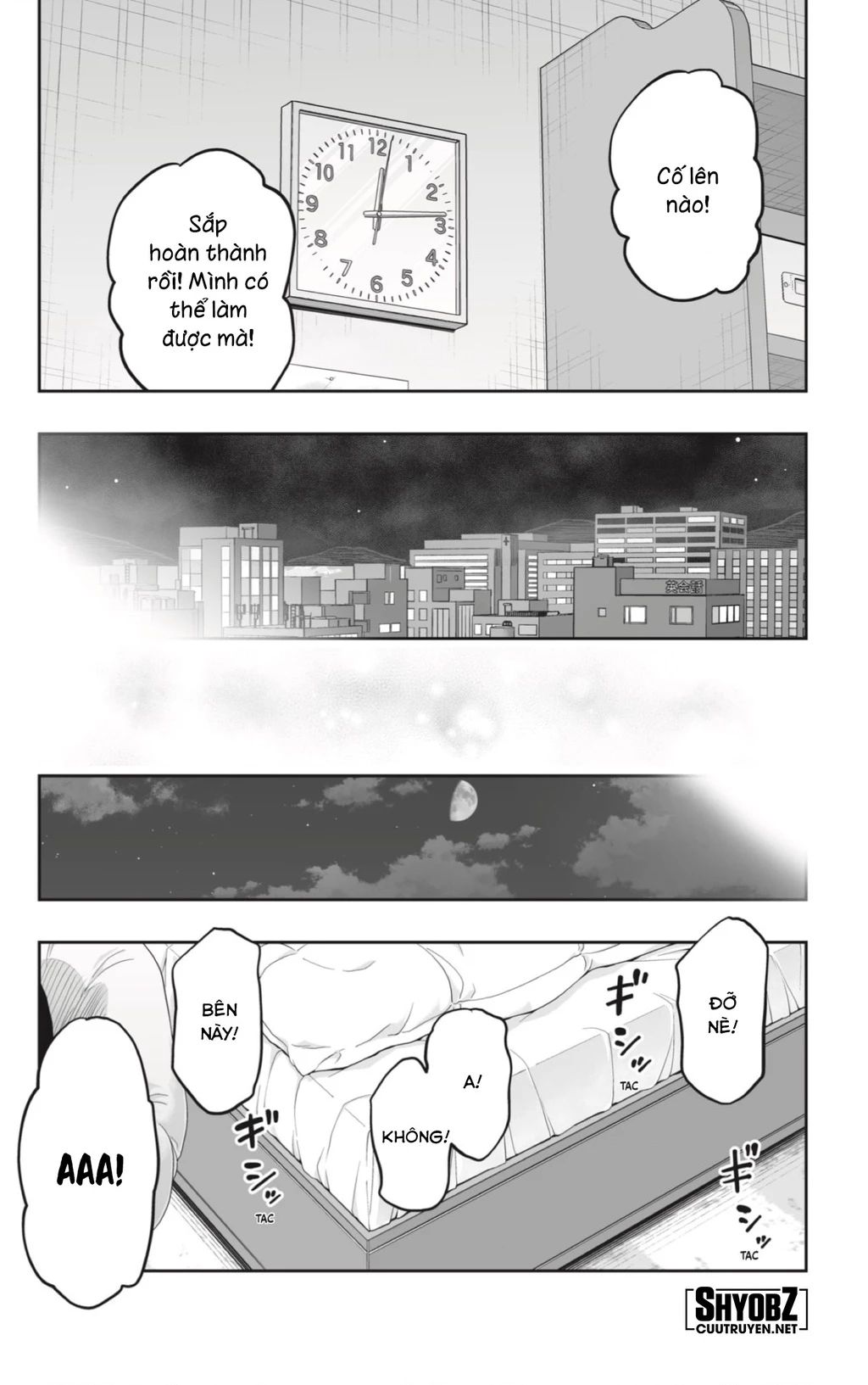 page_17.jpg