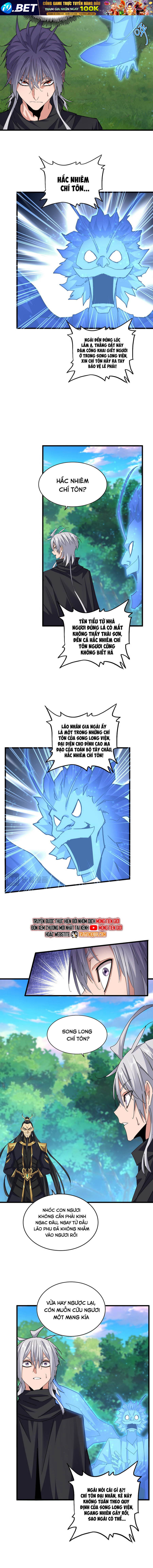 page_8.jpeg