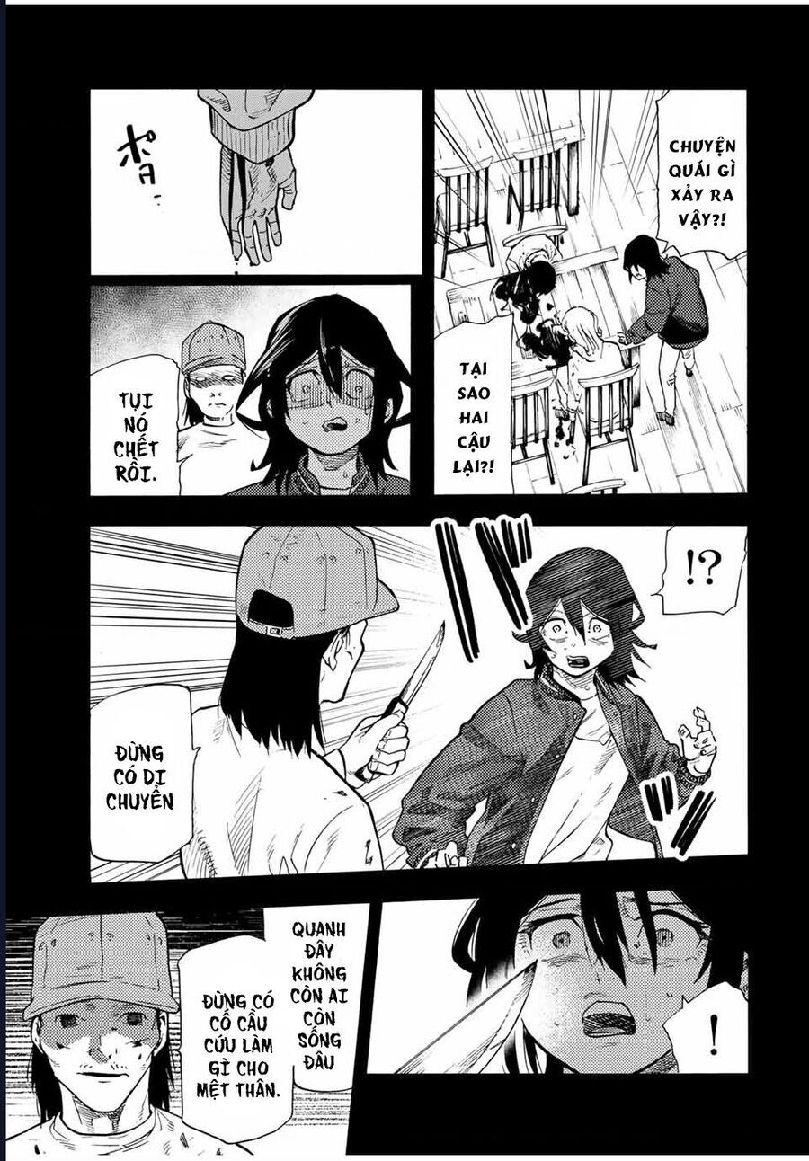 page_13.jpg