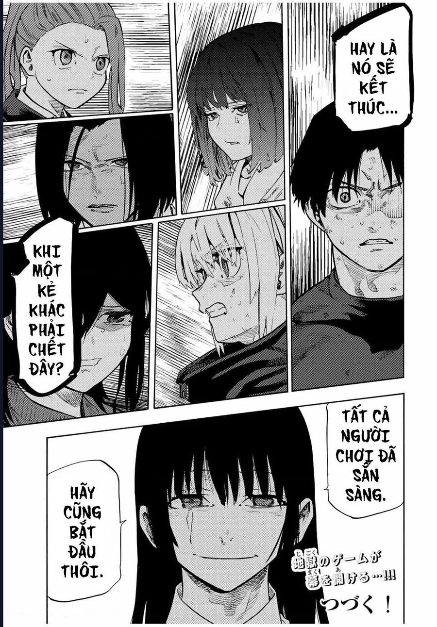 page_19.jpg