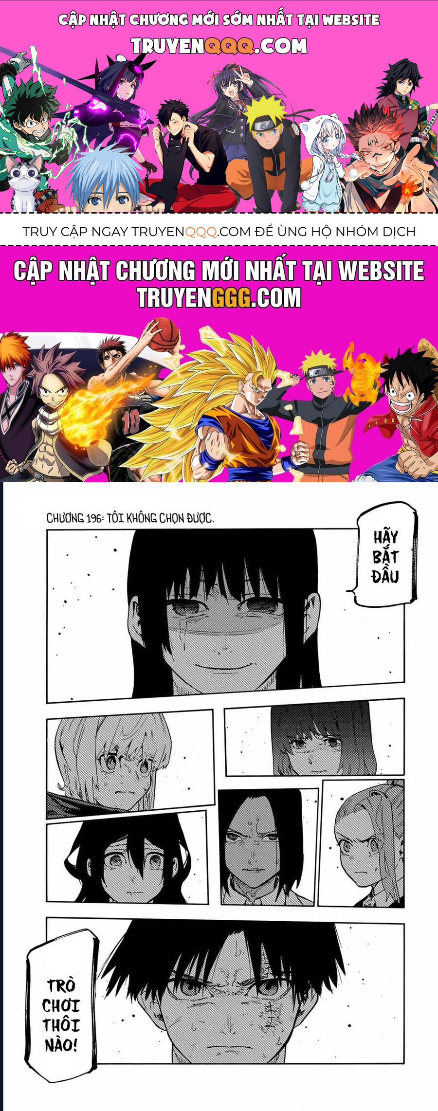 page_0.jpg
