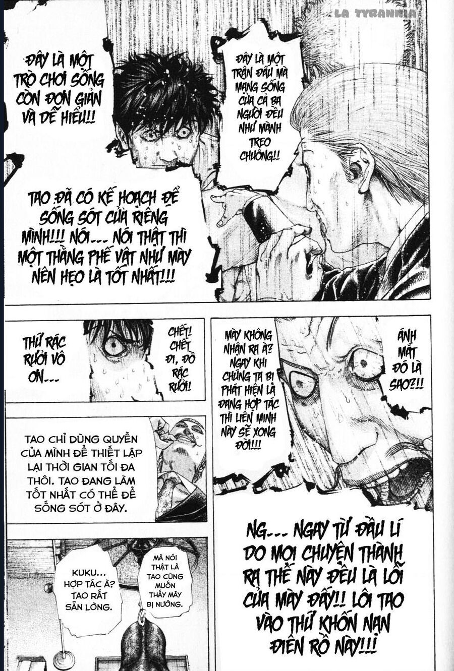 page_8.jpg