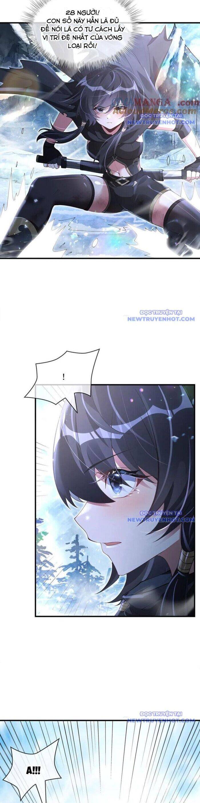 page_15.jpg