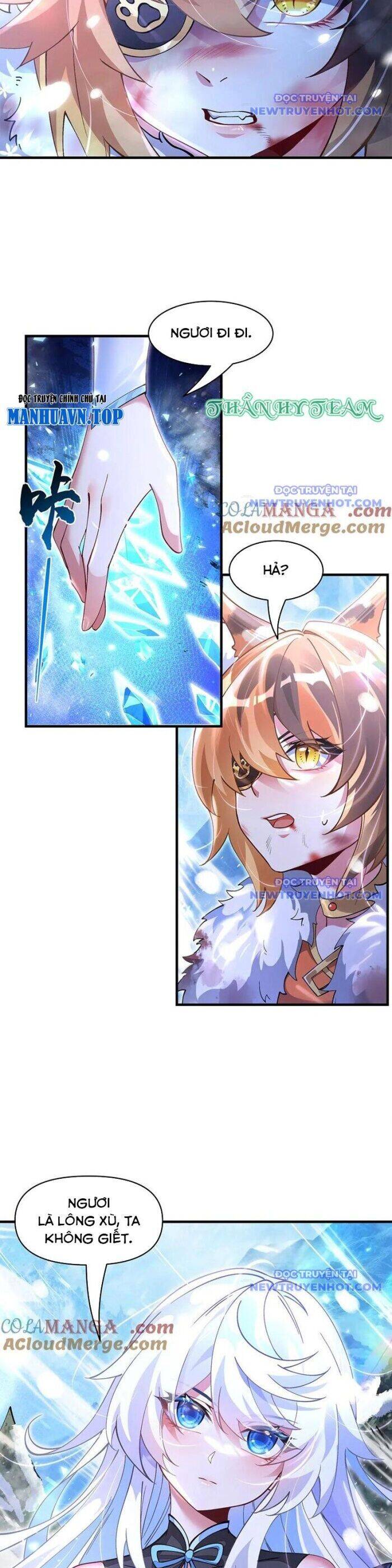 page_5.jpg
