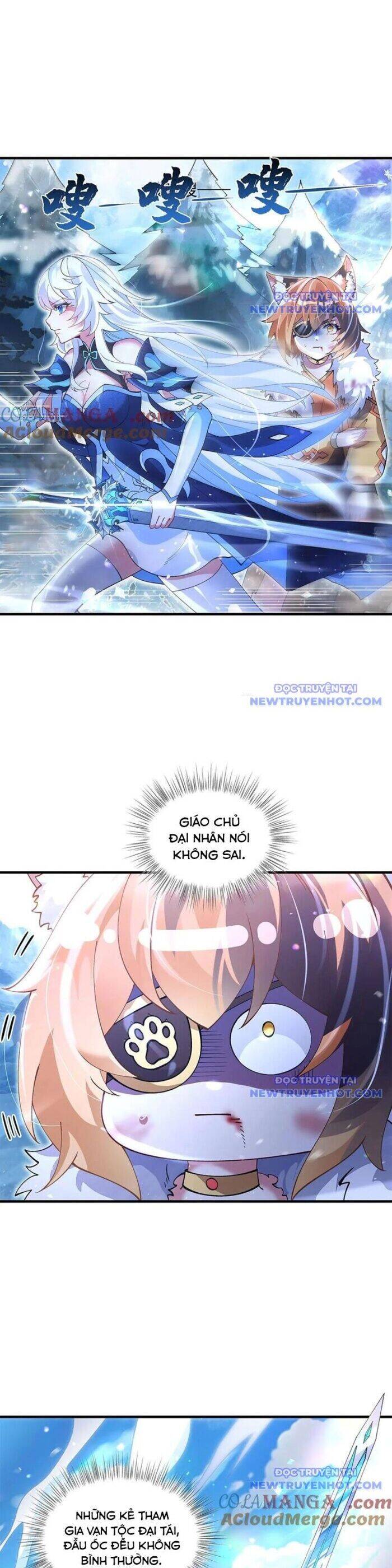 page_9.jpg