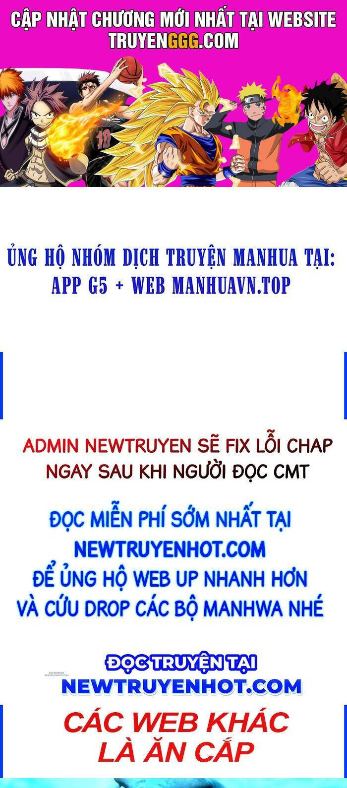 page_0.jpg