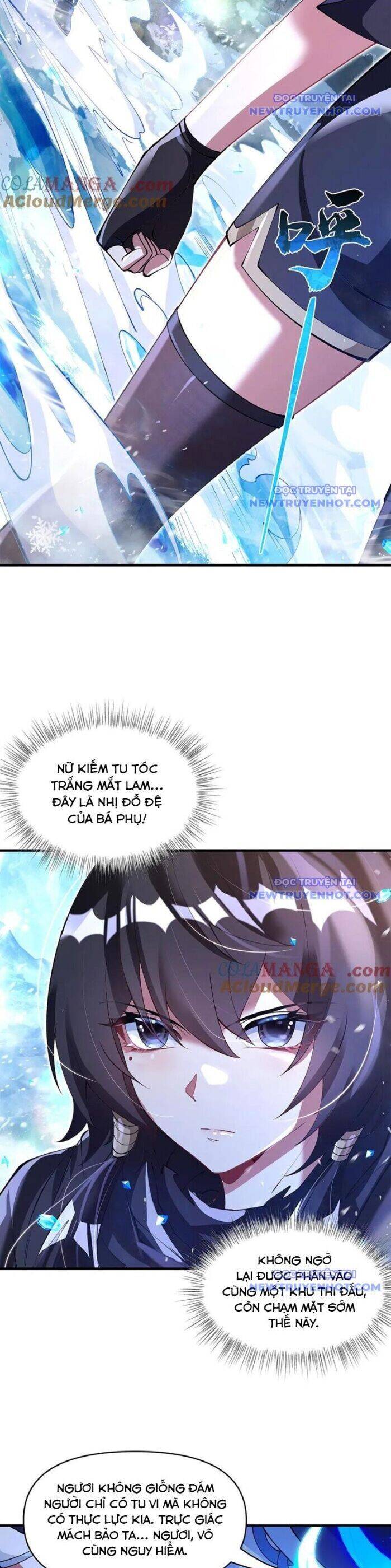page_1.jpg