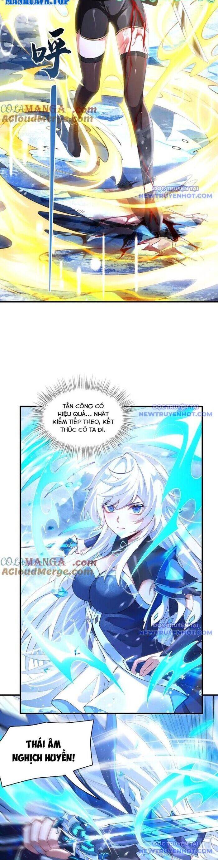 page_21.jpg