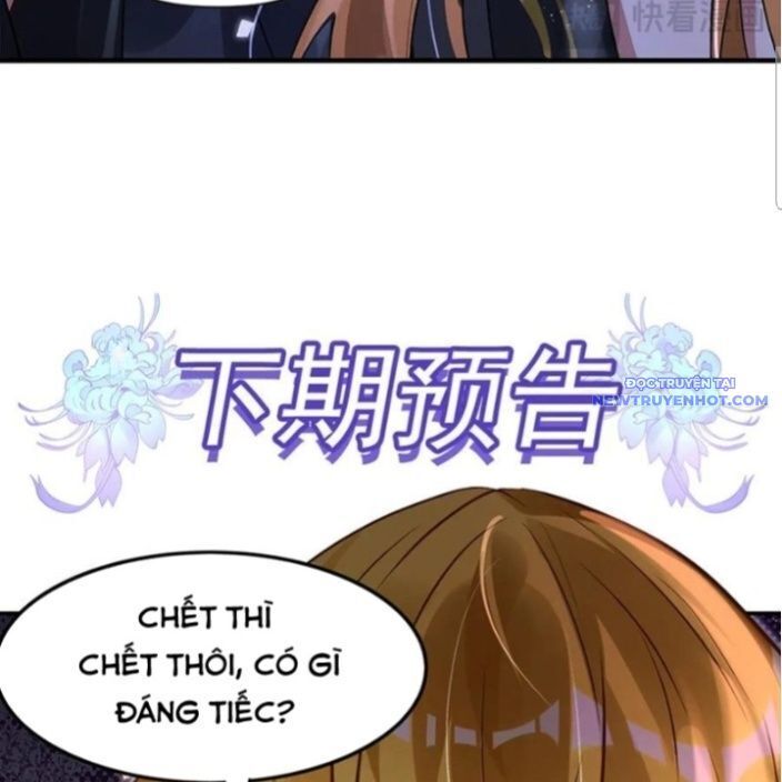 page_102.jpg